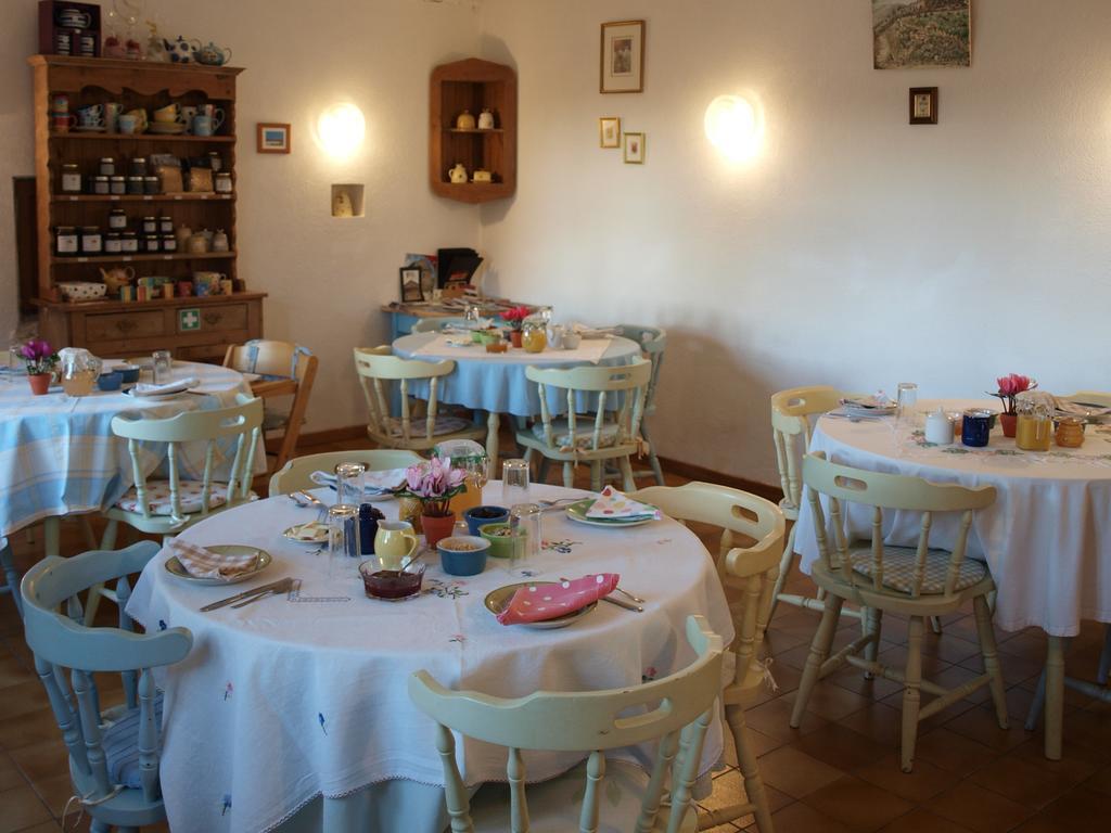 La Collina degli Scoiattoli Villa Cravanzana Esterno foto