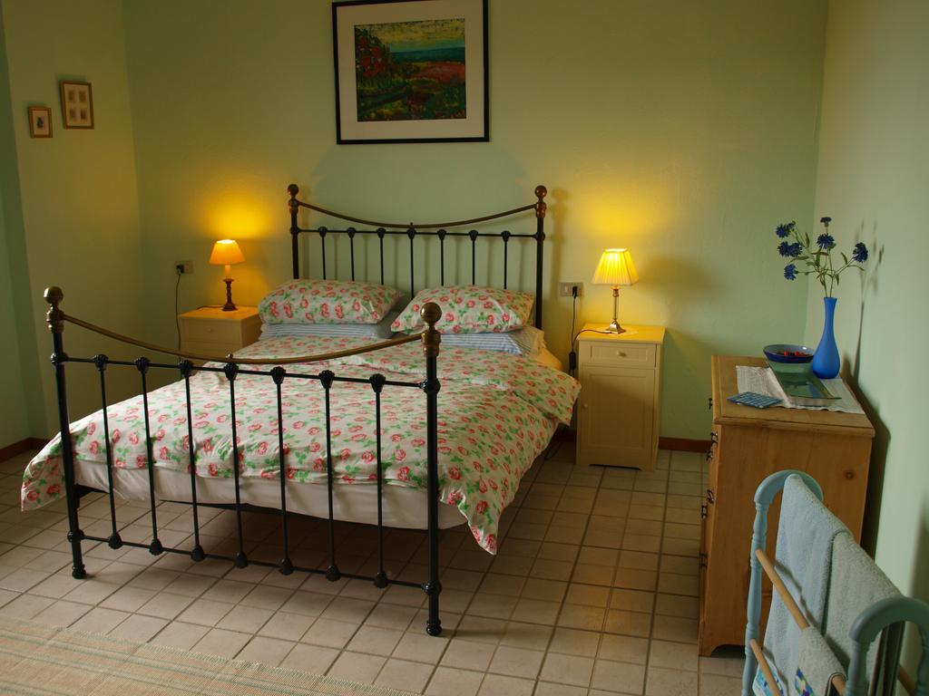 La Collina degli Scoiattoli Villa Cravanzana Esterno foto