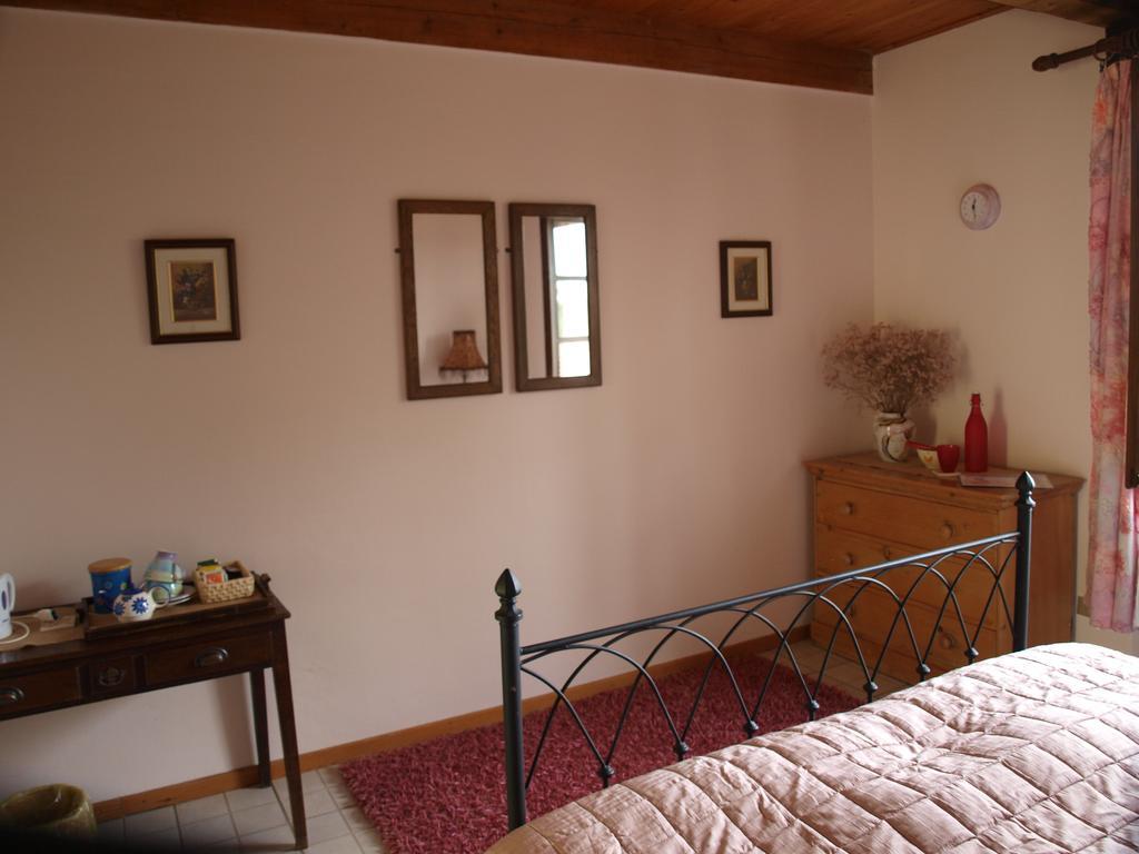 La Collina degli Scoiattoli Villa Cravanzana Esterno foto