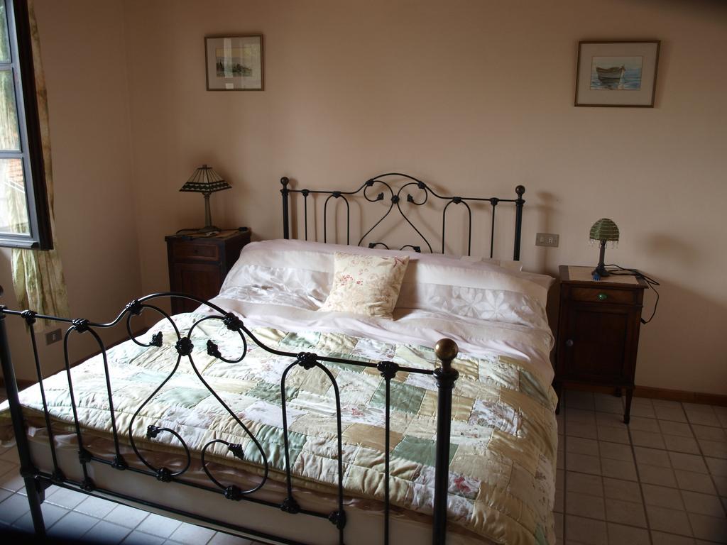 La Collina degli Scoiattoli Villa Cravanzana Esterno foto