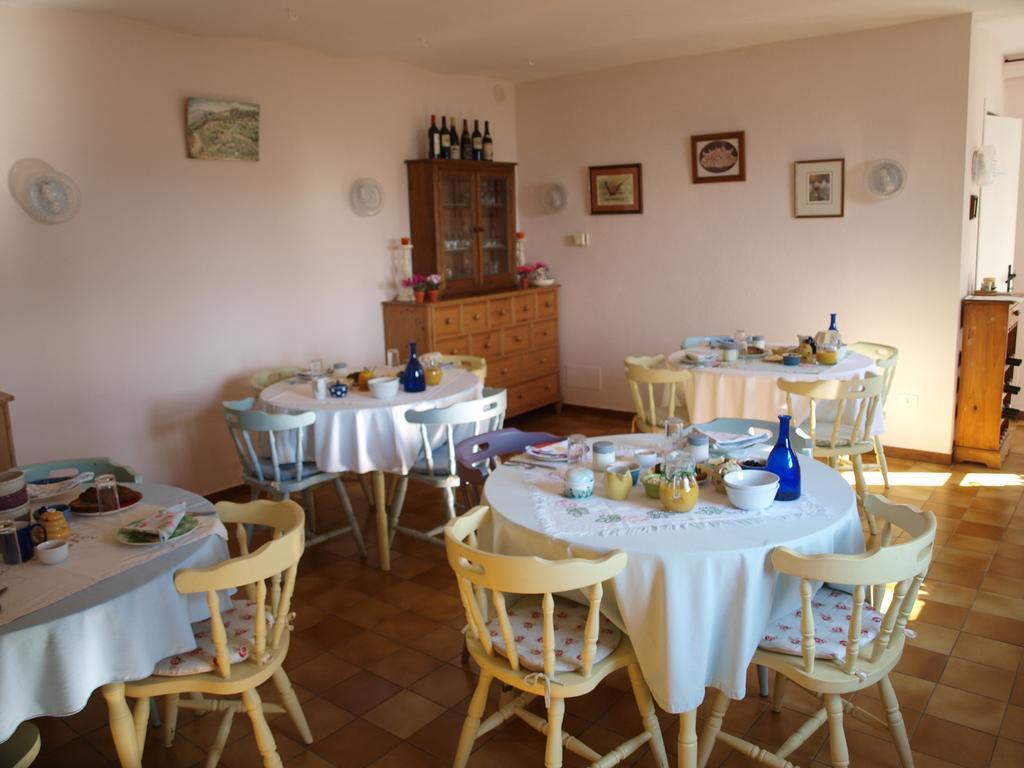 La Collina degli Scoiattoli Villa Cravanzana Esterno foto